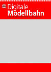 Digitale Modellbahn 4-2026 - Elektrik - Elektronik - Digitales - Computer Digitale Modellbahn 4-2026