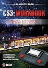 CS3 Workbook - Systemwissen für die Märklin Central Station 3 CS3 Workbook