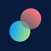 Android-App Verknüpfungen Android-App Verknüpfungen