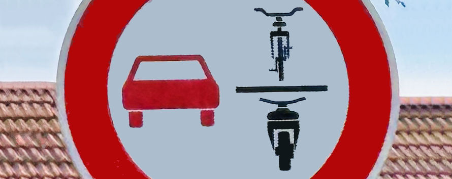 schild