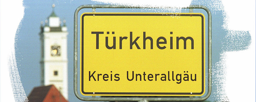 tuerkheim