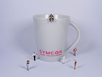 IP-Symcon 8.0