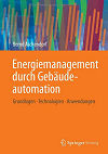 Energiemanagement durch Gebäudeautomation