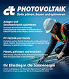 c't Photovoltaik 2026