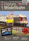 Digitale Modellbahn 2-2012