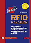 RFID-Handbuch