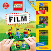 LEGO® Mach deinen eigenen Film