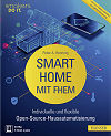 Smart Home mit FHEM