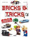 Bricks & Tricks
