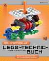 Das "inoffizielle" LEGO®-Technic-Buch