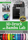 3D-Druck mit Bambu Lab