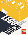 Das LEGO® Buch Jubiläumsausgabe