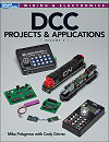 DCC Projects & Applications