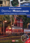 Profiwissen - Digitale Modellbahn