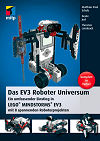 Das EV3 Roboter Universum