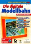 Die digitale Modellbahn