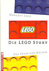 Die LEGO® Story