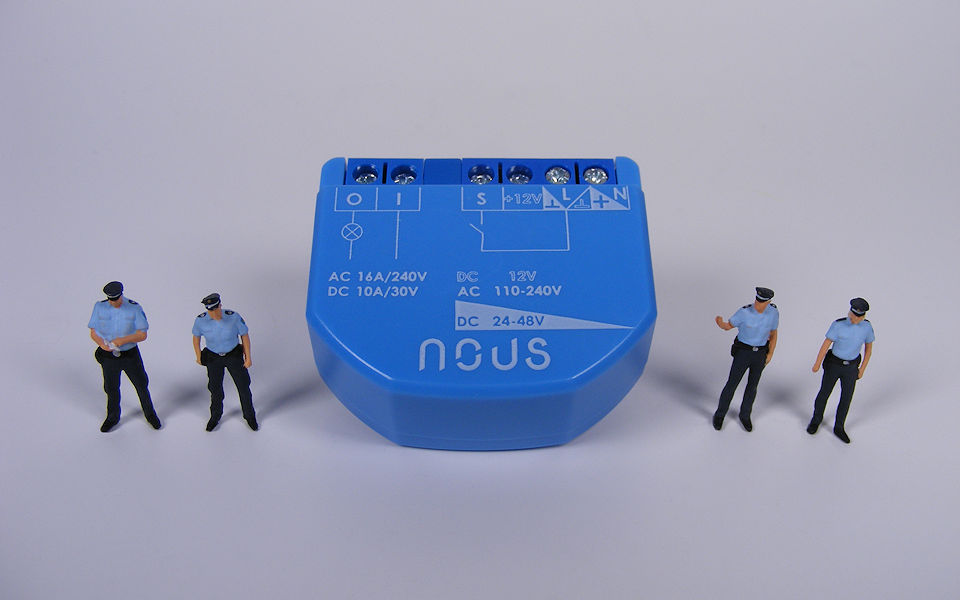 Nous-B1T Nous-B1T